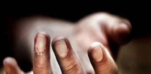 കോഴിമുട്ട വാങ്ങുന്നതിനെ ചൊല്ലി തർക്കം; റോഡിൽ തലയിടിച്ച് വീണയാൾ മരിച്ചു died