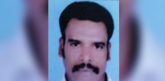 ആറ് വയസുകാരനെ ചുറ്റിക കൊണ്ട് അടിച്ചു കൊന്ന സംഭവം; പ്രതി പിടിയിൽ 6-year-old-boy-died-hammer-attack