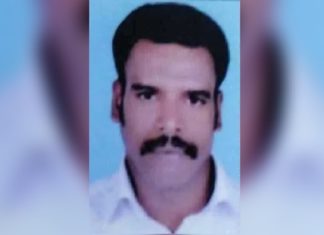 ആറ് വയസുകാരനെ ചുറ്റിക കൊണ്ട് അടിച്ചു കൊന്ന സംഭവം; പ്രതി പിടിയിൽ 6-year-old-boy-died-hammer-attack