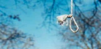 പാലക്കാട് അഞ്ചാം ക്ളാസുകാരിയെ തൂങ്ങിമരിച്ച നിലയിൽ കണ്ടെത്തി hanging death