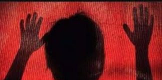 Twins killed in well