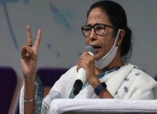 Bypoll Results in three Lok Sabha and 29 assembly constituencies