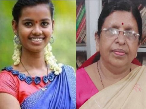 nithina_murder case