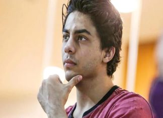 Drug Party_mumbai aryan khan arrested