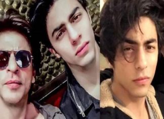 Sharukh_Aryan