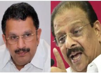 യുഡിഎഫിനെ തകര്ക്കാമെന്ന് ആരും കരുതേണ്ട; കെ മുരളീധരൻ എംപി K Muraleedhan