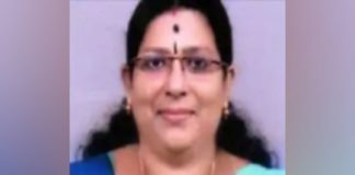 ചികിൽസയിലിരിക്കെ വില്ലേജ് ഓഫിസർ മരിച്ച സംഭവം; ആശുപത്രിയ്ക്ക് എതിരെ കേസ്