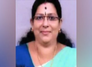 ചികിൽസയിലിരിക്കെ വില്ലേജ് ഓഫിസർ മരിച്ച സംഭവം; ആശുപത്രിയ്ക്ക് എതിരെ കേസ്