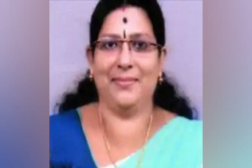 Village-officer-kala