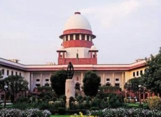 supreme court-Lakhimpur Kheri