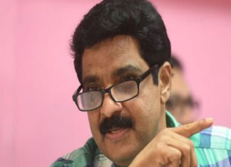 ഹരിത; മുൻ നേതാക്കളുടെ നിലപാട് പ്രധാനമെന്ന് എംകെ മുനീർ MK Muneer On MSF Haritha