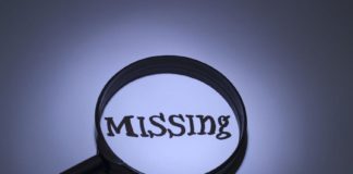 เดเดพเดธเตผเดเตเดกเต เดตเดจเดคเตเดคเดฟเดจเตเดณเตเดณเดฟเตฝ เดเดพเดฃเดพเดคเดพเดฏ 15เดเดพเดฐเดจเต เดเดฃเตเดเตเดคเตเดคเดฟ The disappearance of a tribal youth admitted to a medical college; Relatives ready for strike