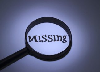 The disappearance of a tribal youth admitted to a medical college; Relatives ready for strike