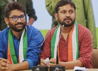 സിപിഐ ദേശീയ കൗൺസിൽ യോഗം; കനയ്യ കുമാർ പാർട്ടി വിട്ടത് ചർച്ചയാകും kanhaiya kumar-cpi national council meeting