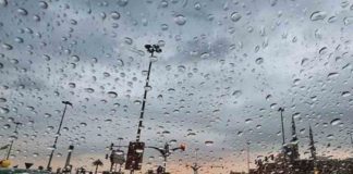 Weather-warning-in-UAE