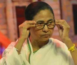 തൃണമൂലിൽ കൊഴിഞ്ഞുപോക്ക് തുടരുന്നു; മുതിർന്ന എംപി അമിത് ഷായെ കണ്ടു Bhabanipur bypoll Counting Today