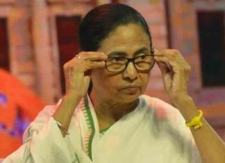ഭവാനിപ്പൂരിൽ ഇന്ന് വോട്ടെണ്ണൽ; മമതയുടെ ഭാവി ഇന്നറിയാം Bhabanipur bypoll Counting Today