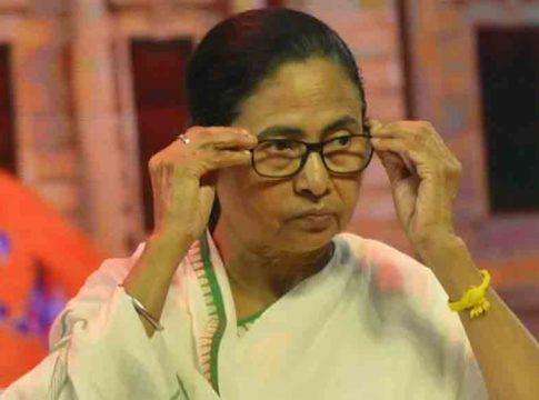 Bhabanipur bypoll Counting Today