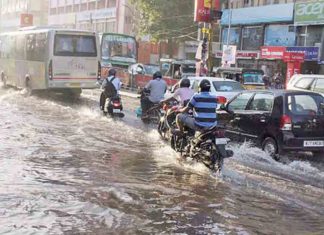 Heavy-Rain-in-Kozhikode