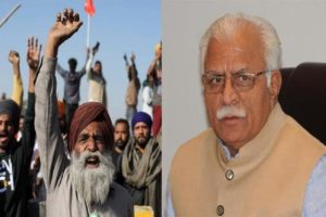 khattar