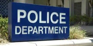 Attack on Kannavath SI