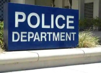 Attack on Kannavath SI