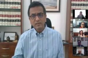 justice-dy-chandrachud