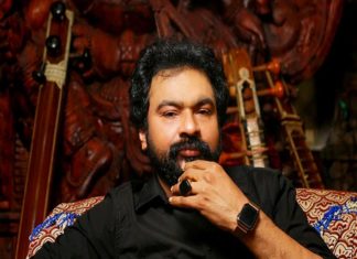 monson mavunkal fraud case