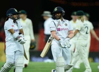 india-australia-womes-test-third-day
