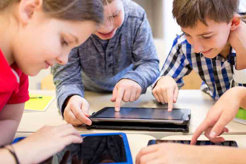 Free-Internet Free-Internet for students