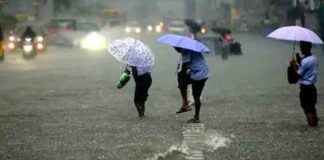 Heavy-Rain-in-Kerala