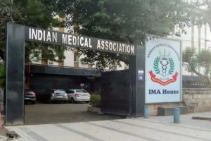 indian-medical-association-against-homeo-medicine