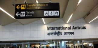 India-Uk travel restrictions