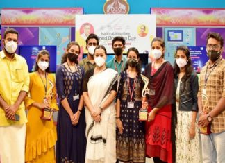 നൽകാം ജീവന്റെ തുള്ളികൾ; രക്തദാനം ചെയ്യാൻ മടിവേണ്ടെന്ന് ആരോഗ്യമന്ത്രി Blood Donation Day