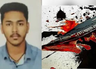 നിഥിനയുടെ കൊലപാതകം; പ്രണയത്തിൽ നിന്ന് പിൻമാറിയതിന്റെ പകയെന്ന് പ്രതി