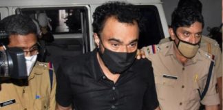 നടൻ വിക്രമിന്റെ പേരിലും മോൻസൺ തട്ടിപ്പ്; 50 കോടിയ്ക്ക് സ്ഥാപനം വാങ്ങാൻ ശ്രമം