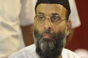 sc-reject-appeal-of-madani-