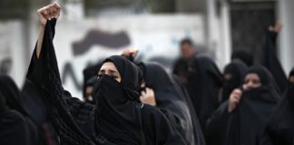 saudi-womens-protection