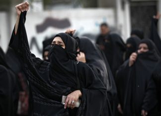 saudi-womens-protection