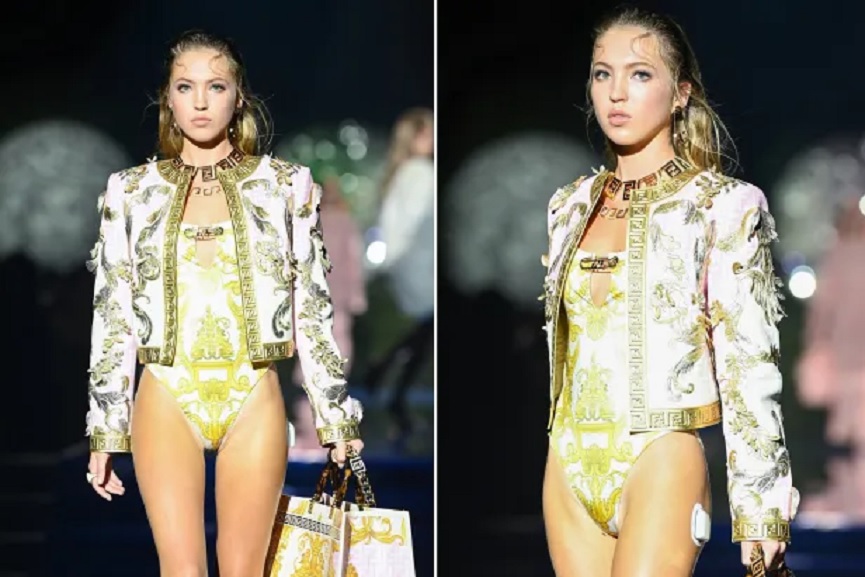 lila moss lila moss-vanitha vartha