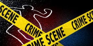 വീടിനുള്ളിൽ യുവതിയെ മരിച്ച നിലയിൽ കണ്ടെത്തി; ഭർത്താവിനായി തിരച്ചിൽ Malappuram News