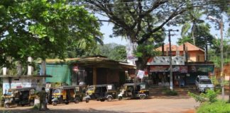 കാഞ്ഞങ്ങാട്- പാണത്തൂർ റോഡ്; ടെൻഡർ നടപടി പൂർത്തിയായി kanhangad-panathoor