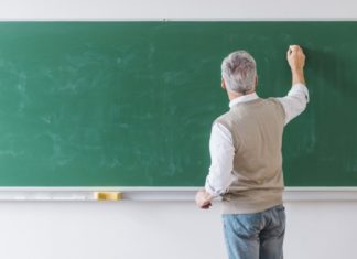 education-engineering