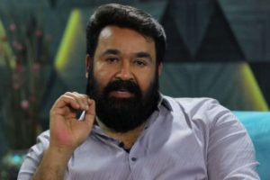 Mohanlal-marakkar release