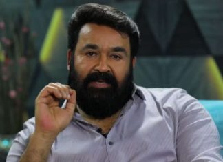 ‘തിയേറ്റര് റിലീസിന് ശേഷം മരക്കാര് ഒടിടിയിലും എത്തും’; മോഹന്ലാല് Mohanlal-marakkar release