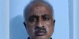 മൂന്നാംതവണയും പോക്സോ കേസിൽ പ്രതി; അധ്യാപകനെ സസ്പെന്റ് ചെയ്തു pocso case-Malappuram