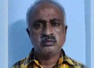 pocso case-Malappuram