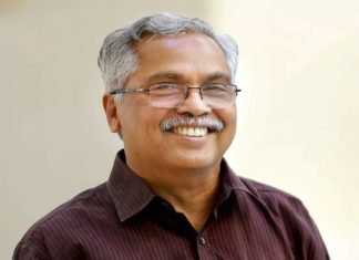 binoy-vishwam