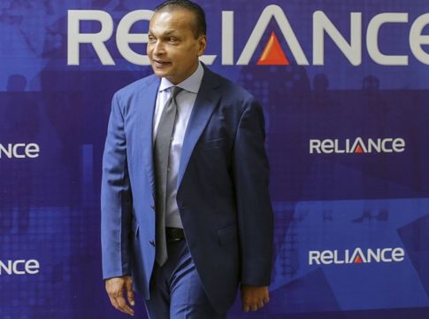 anil-ambani-reliance