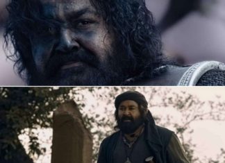 അതിശയിപ്പിക്കുന്ന കാഴ്ചകളൊരുക്കി ‘മരക്കാർ’; വിസ്മയമായി ട്രെയ്ലറും marakkar-trailer